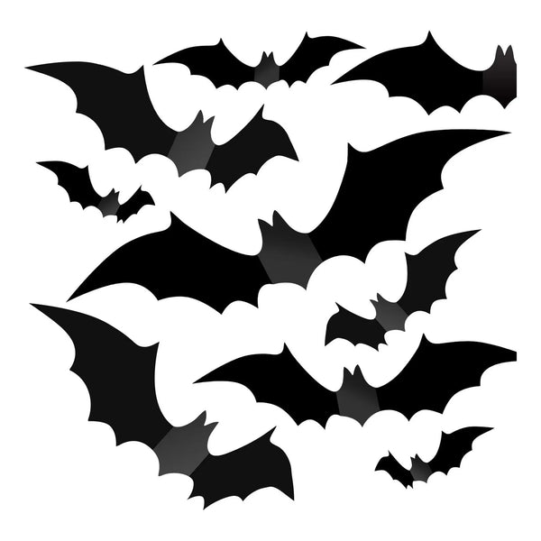 ~? Decoraciones De Halloween - Fiesta De Halloween Suministr - Imagen 1