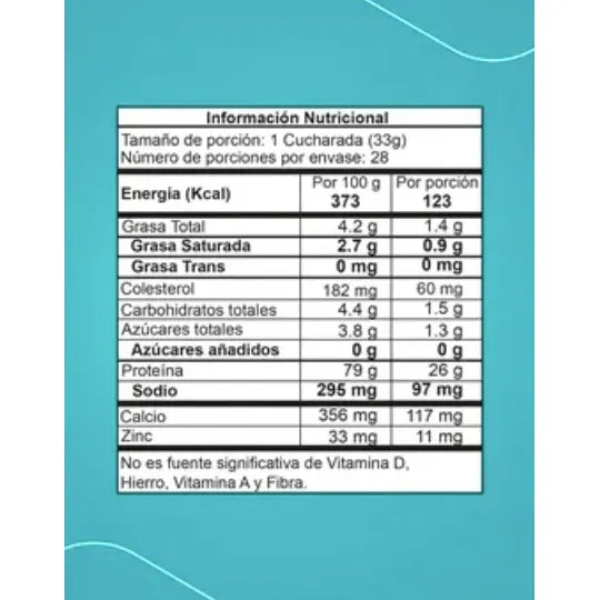 Best Whey 2l Proscience Protein - Imagen 3