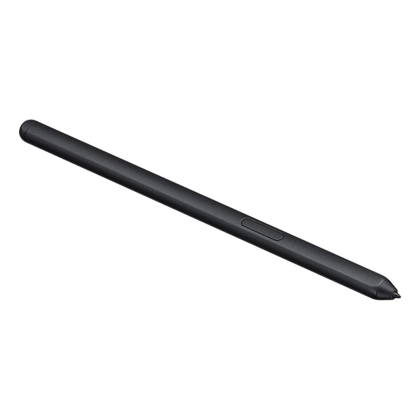 Lapiz Optico Samsung S21 Ultra S Negro Original Precisión Garantizada