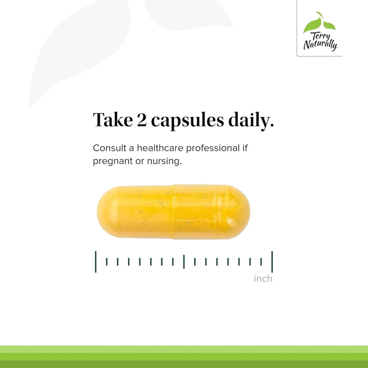 Cápsulas De Apoyo Nervioso Con Vitaminas B Y Ácido Alfa-lipo - Imagen 4