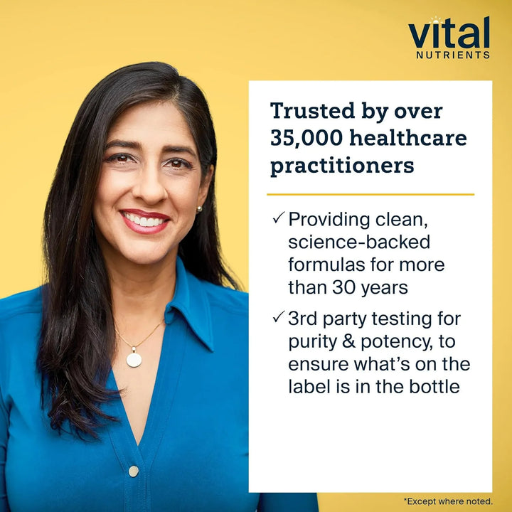 Aceite De Pescado Ultra Pure 700 Mg Recubrimiento Entérico S - Imagen 5