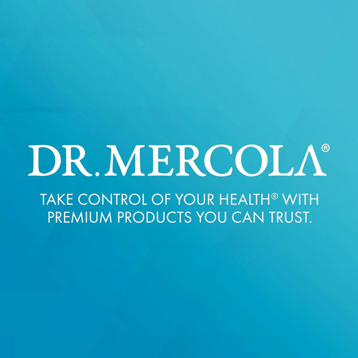 Aceite De Krill Para Niños 30 Porciones 60 Cápsulas Omega 3 - Imagen 7