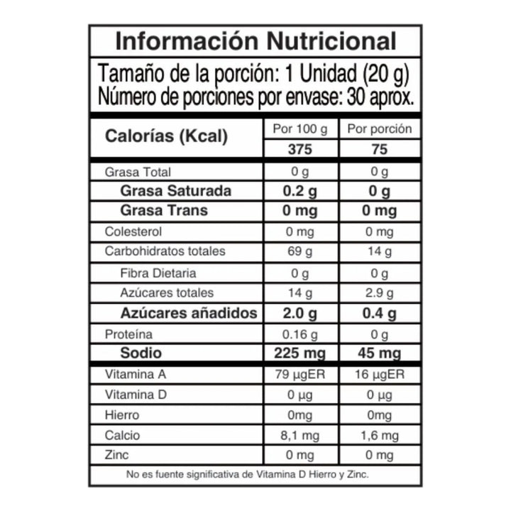 Bcaa 211 Eas Aminoácidos - Imagen 2