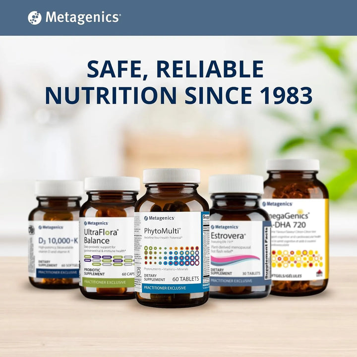 Berberina Hcl 500 Mg Para Salud Cardiovascular Y Metabolismo - Imagen 7