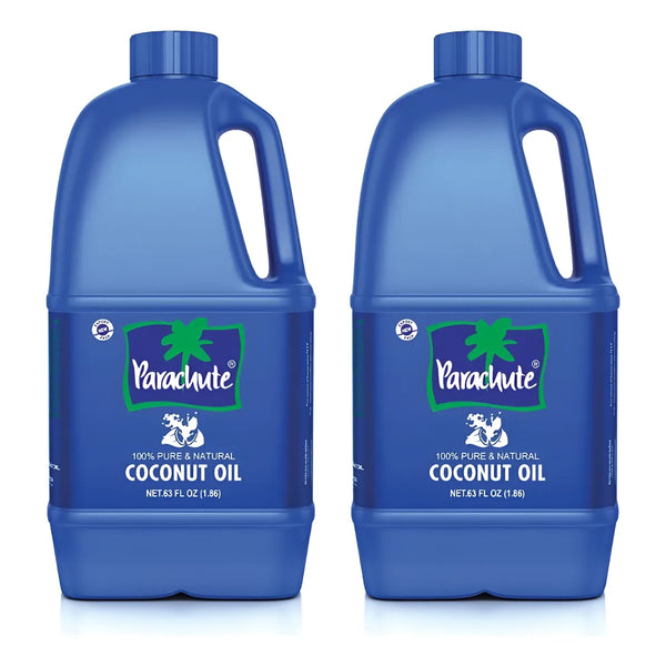 Aceite De Coco 100% Puro Natural Sin Refinar Aroma Fresco 1. Fragancia - Imagen 1