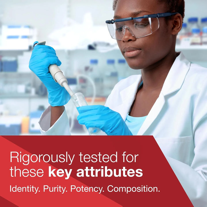 Aceite De Krill 500 Mg Dha Epa Astaxantina Soporte Corazón C - Imagen 5