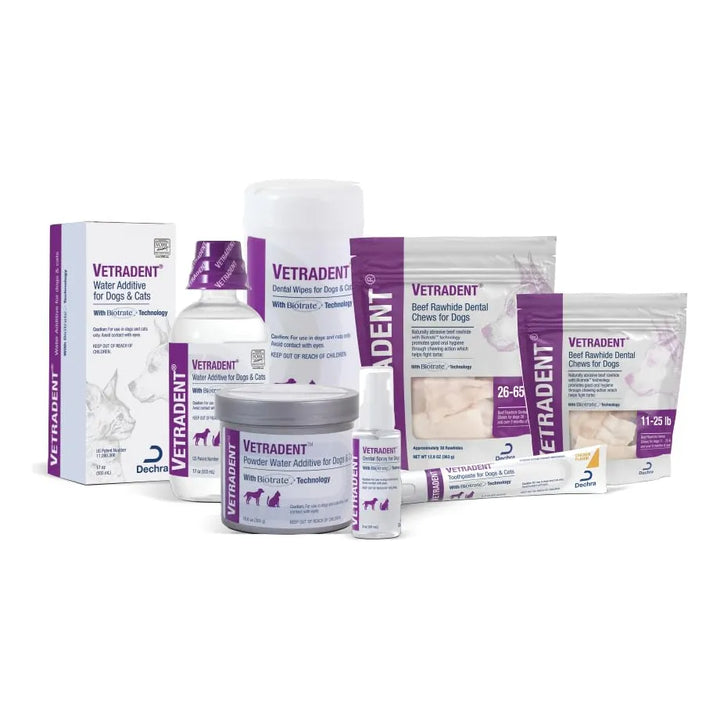 Aditivo Hidratante Para Perros Gatos 500 Ml - Imagen 4