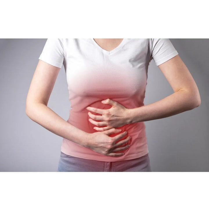 Colon Natural Batido Verde X2 - Imagen 3