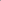 Tinte Temporal Para El Cabello Infantil Y Femenino Color Mor Tono - Imagen 3