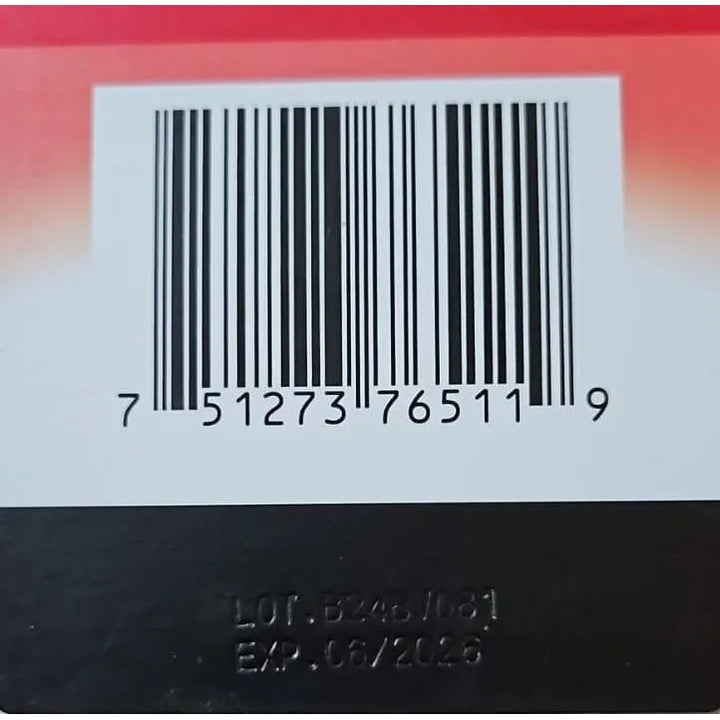 Omega 3 Fish Oil 1200mg X 100 N.a. - Imagen 5
