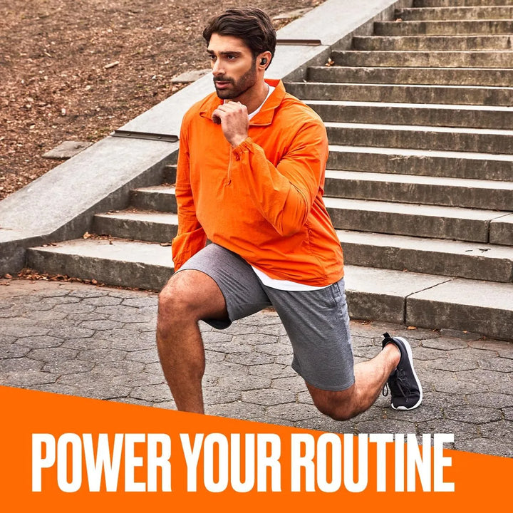 Aceite De Octano Cerebral 473 Ml 100 Porciento Puro Inodoro - Imagen 5