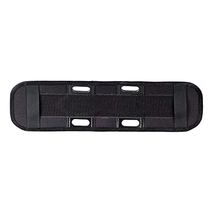 Backupbrace Cinturón De Servicio De Aplicación De La Ley Sop - Imagen 3