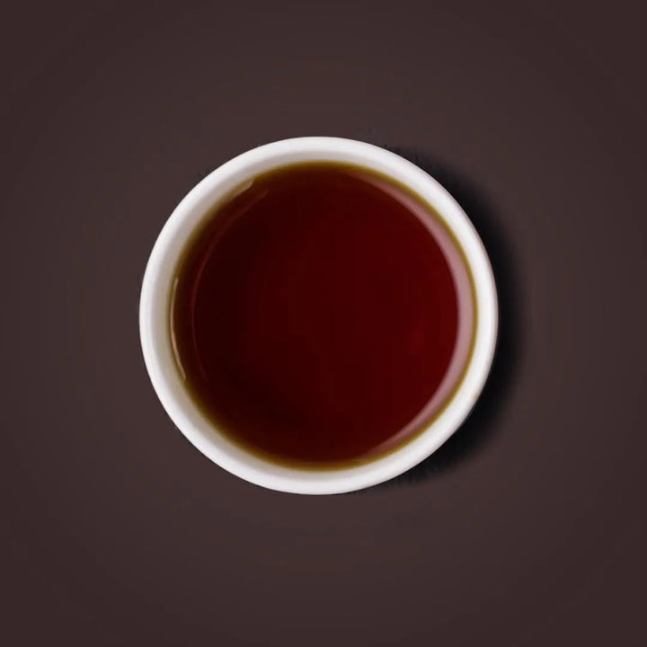 Aceite De Semilla De Calabaza Orgánico Prensado En Frío 473 - Imagen 7