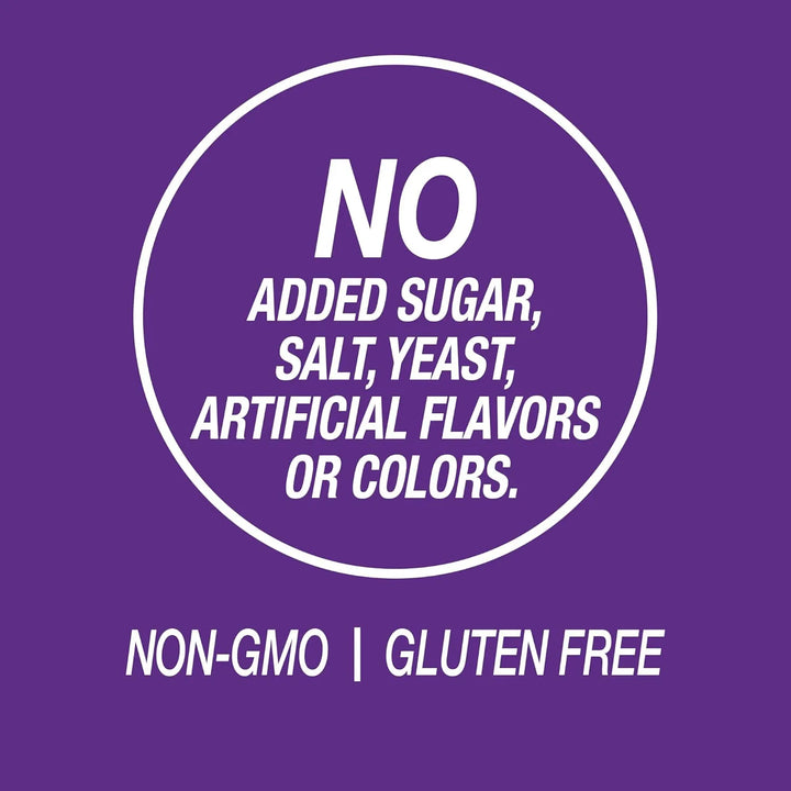 Aceite De Pescado 1000 Mg Cápsulas Blandas 300 Unidades Bene - Imagen 3