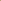 Cápsulas De Ácido Hialurónico Puro 200 Mg 240 Unidades Alta - Imagen 3