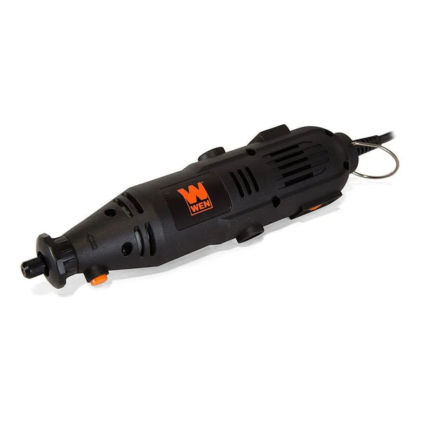 Mototool WEN 23103 110V Herramienta Multifuncional Para Cortar Pulir Y Grabar Con Precision