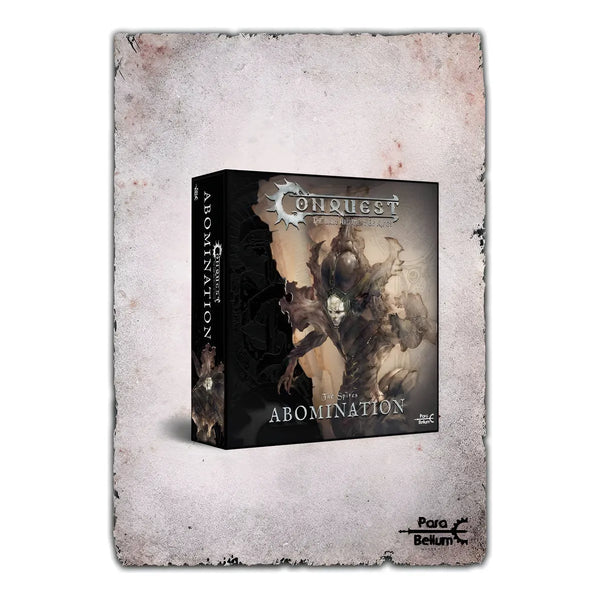 Accesorios De Juego Para Bellum Wargames 120 Piezas Personal - Imagen 1