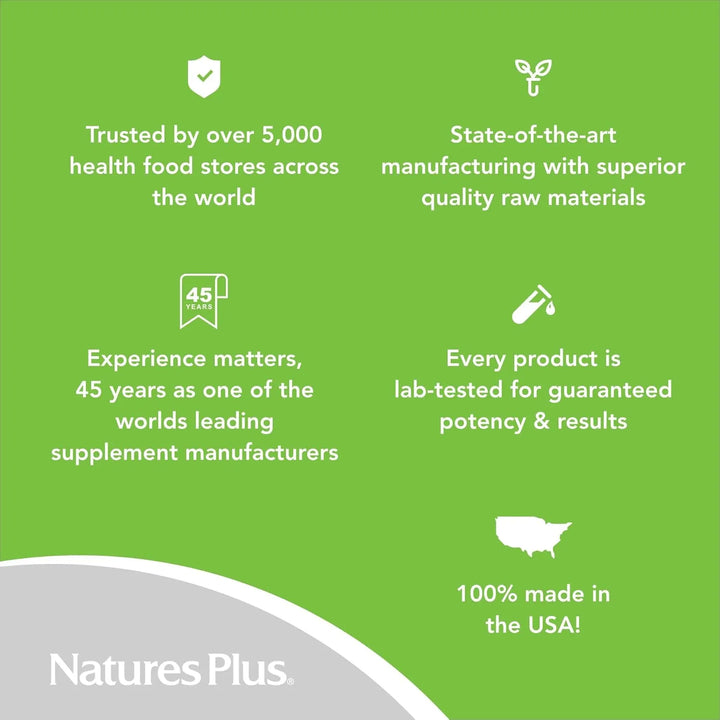 Bromelina Ultra 1500 Mg 60 Tabletas Para Digestión Y Salud I - Imagen 7