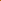 Lubricante Electrizante Whisky - Imagen 7