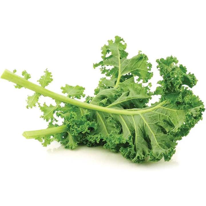 Bebida Orgánica En Polvo De Superalimentos Verdes Con Espiru - Imagen 6
