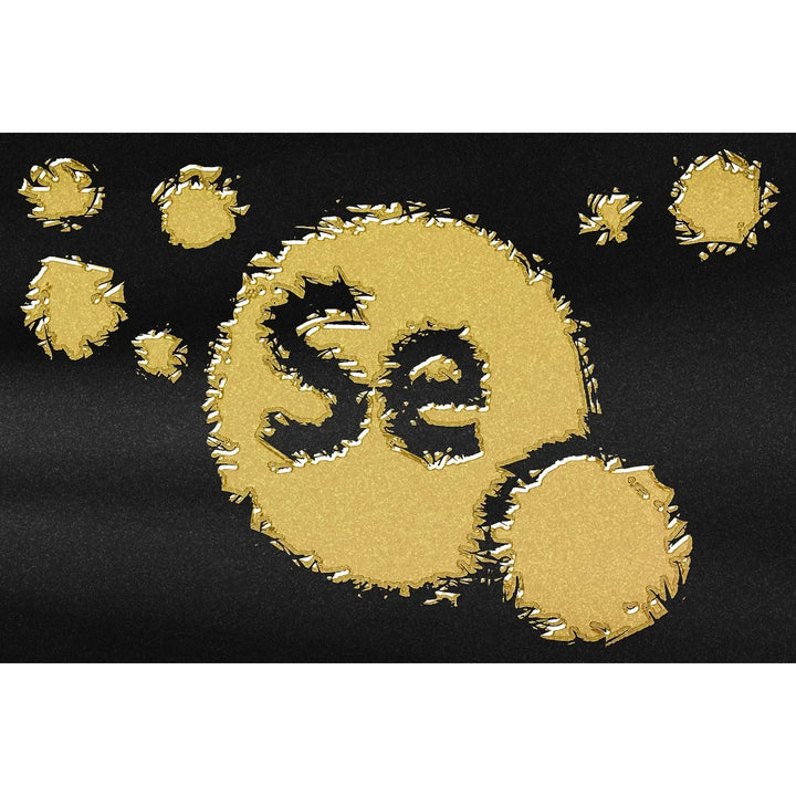 Vitamina C + Selenio 120 Cap - Imagen 9