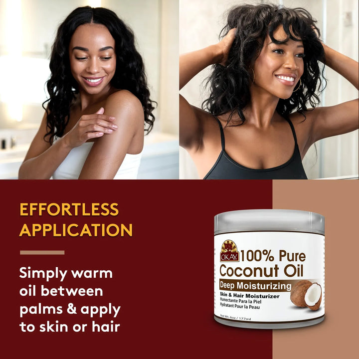 Aceite De Almendra Puro 100 Mililitros Para Cabello Piel Tar Fragancia - Imagen 5