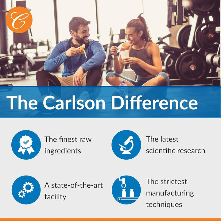 Cápsulas Blandas K1 Y K2 Mk-4 Mk-7 Para Salud Ósea Y Cardiov - Imagen 6