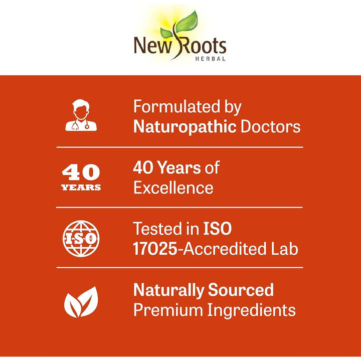 Vitamina C En Polvo 30 Bolsitas 1165 Mg Apoyo Inmunológico 8 - Imagen 8