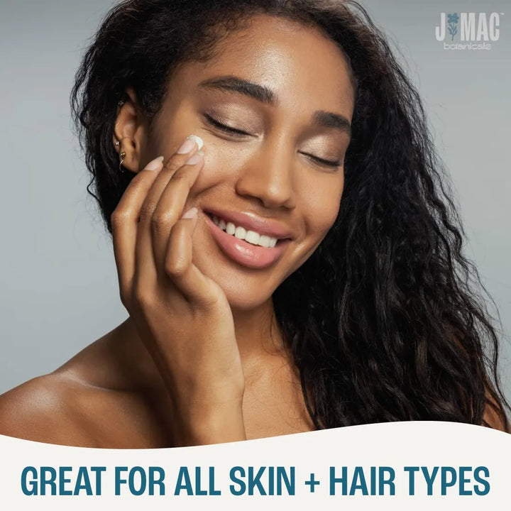 Aceite De Coco Fraccionado Orgánico Para Diluir Aceites Esen Fragancia - Imagen 6