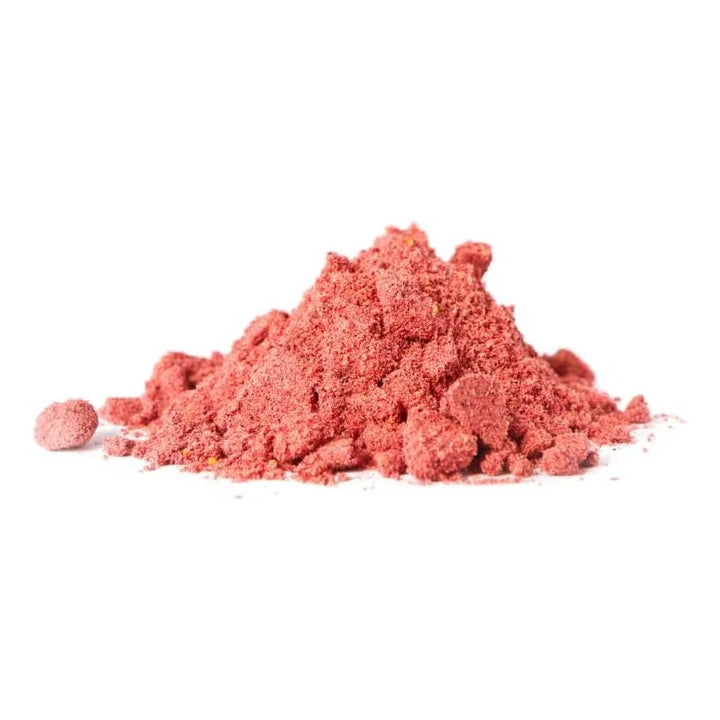 Extracto De Arándano Natural 900 Gramos Ingredientes Origina - Imagen 4