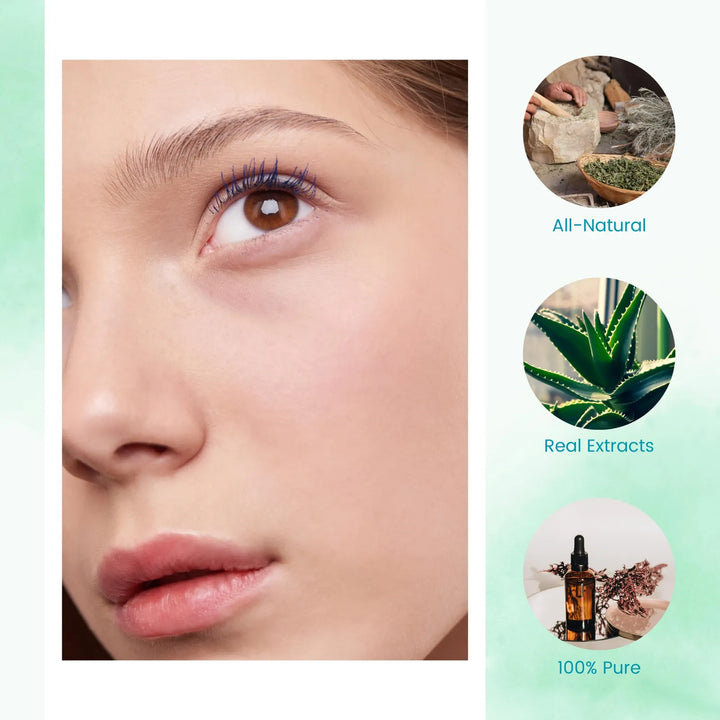 Aceite De Coco Fraccionado Puro Natural Orgánico 473 Ml 100% Fragancia - Imagen 4