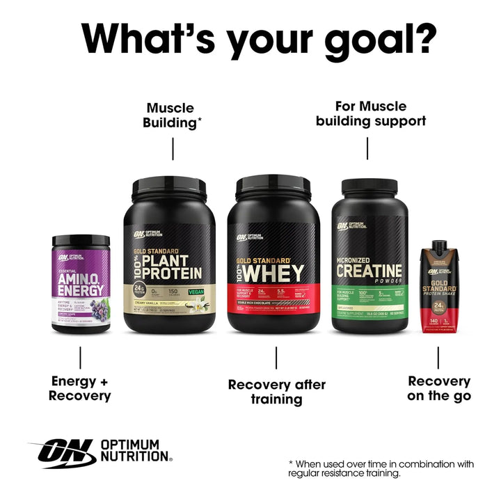 Amino Energy 30 Serv + Envío Gratis - Imagen 10