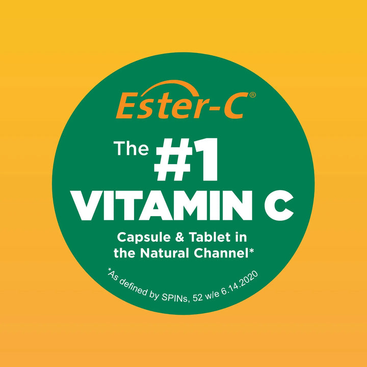 Cápsulas Vitamina C 1000 Mg 90 Unidades Paquetede Salud Opti - Imagen 6