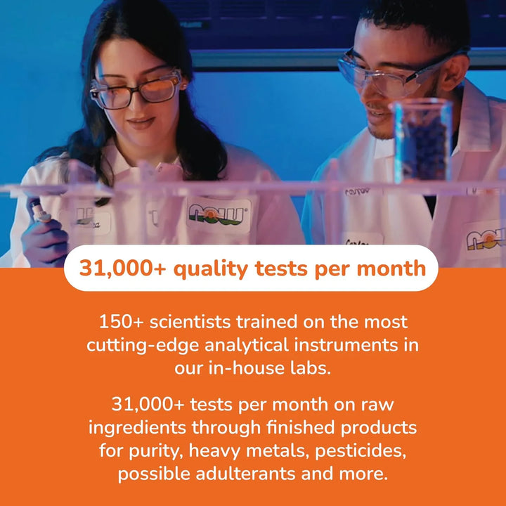 Probiotic 100 Billones Cfu 10 Cepas Apoyo Intestinal 30 Cáp - Imagen 4