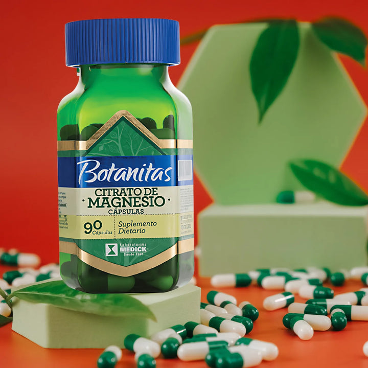 Citrato De Magnesio Promo X2 - Imagen 9
