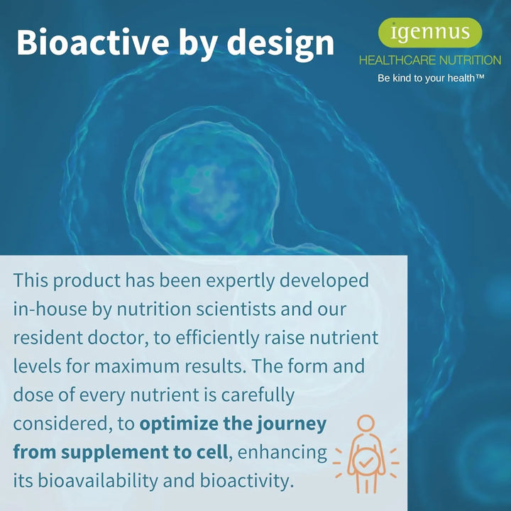 Aceite De Pescado Alta Potencia Omega 3 1000 Mg Epa Dha Acei - Imagen 8