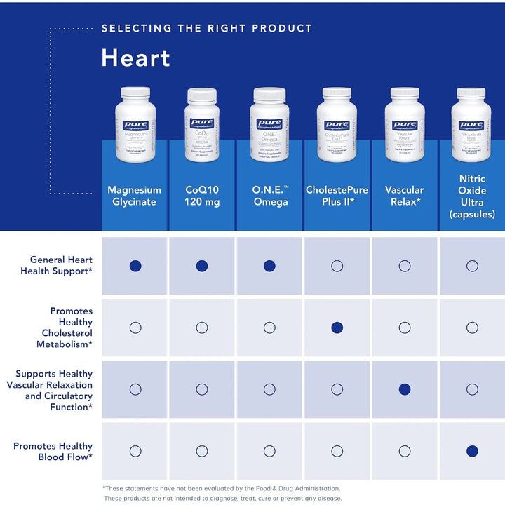 Cápsulas Vitamina K2 D3 Para Salud Cardíaca 60 Unidades Vega - Imagen 5