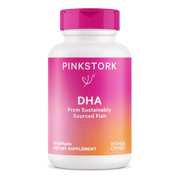 Omega 3 Dha 540 Mg Aceite De Pescado Cápsulas Blandas Salud - Imagen 1