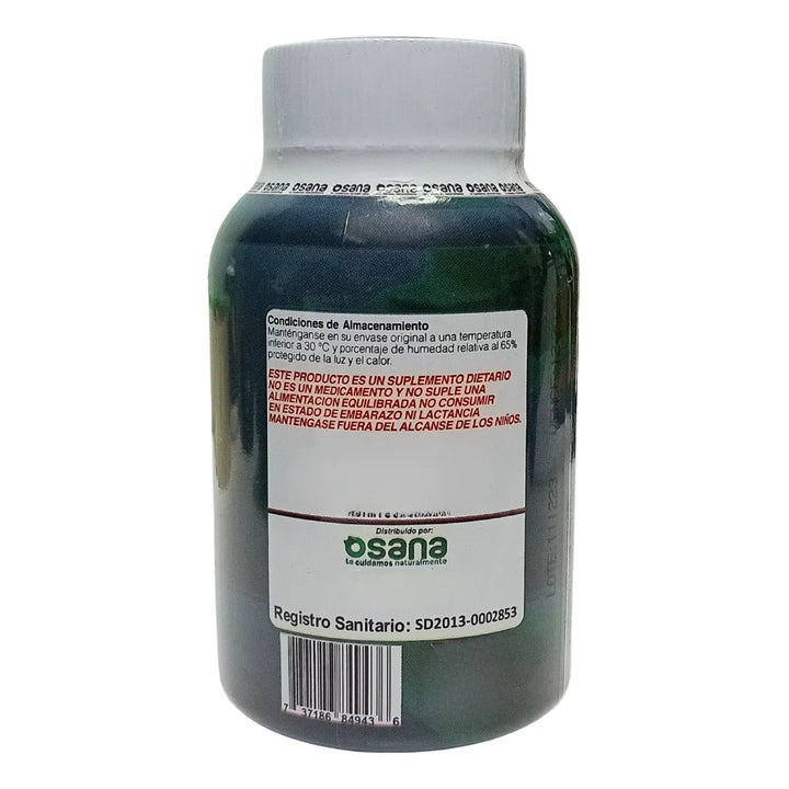 Cloruro De Magnesio Colageno D3 - Imagen 6