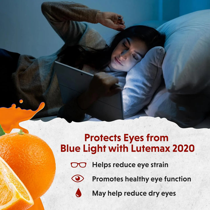 Aceite De Pescado Líquido Sabor Mandarina Rico En 1000 Mg Om - Imagen 4