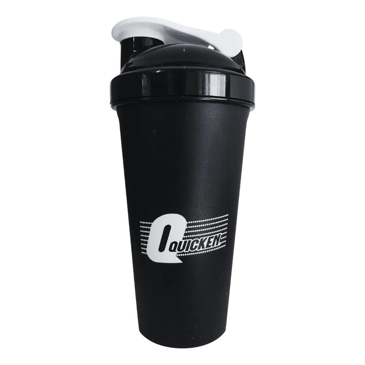 Hidratante Energética Hydrotech Mandarina 1200g Shaker Whey - Imagen 3