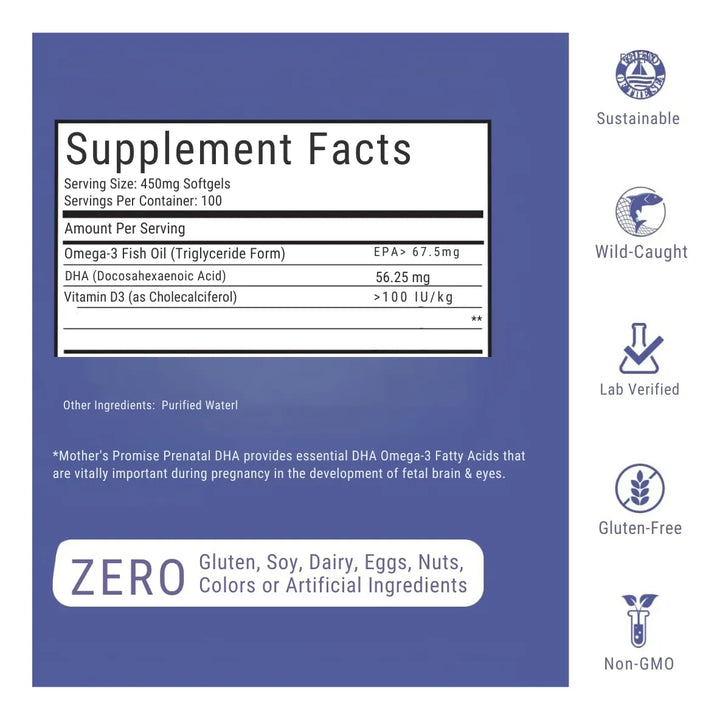 Aceite De Pescado Omega 3 Puro Para Perros Y Gatos Apoyo Art - Imagen 6