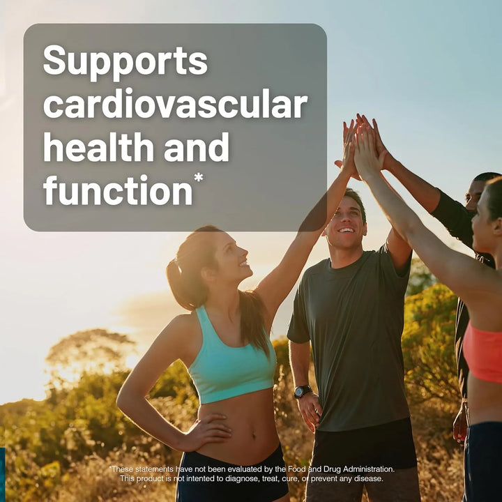 Aceite De Pescado Omega 3 Extra Fuerte 1000 Mg Epa 600 Dha V - Imagen 7