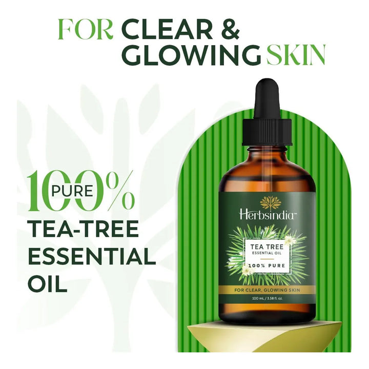 Aceite De Coco 100% Puro Natural Sin Refinar Aroma Fresco La Fragancia - Imagen 3