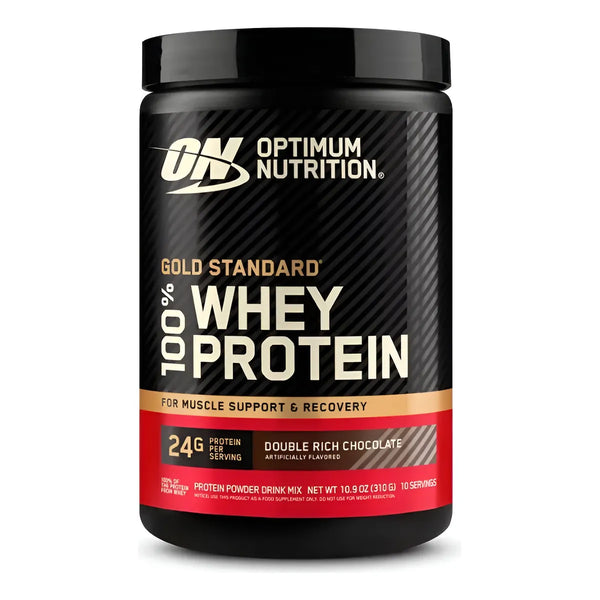 Whey Protein 310g - Imagen 1