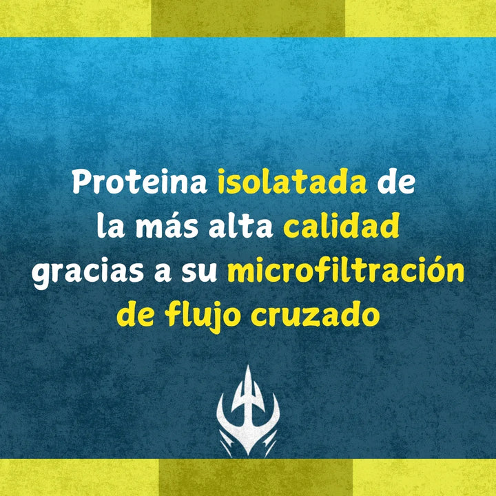 Isolate Gourmet 5 L Vitanas - Imagen 8