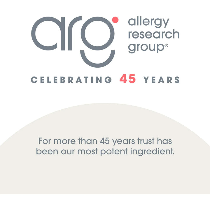 Aceite De Onagra Epo 120 Cápsulas Blandas Para Bienestar Hor - Imagen 6