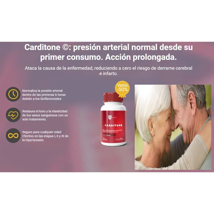 3 Carditone Original + Regalo  Manzana Original - Imagen 7