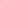 Omega 3 (100 Caps)medical Green - Imagen 8
