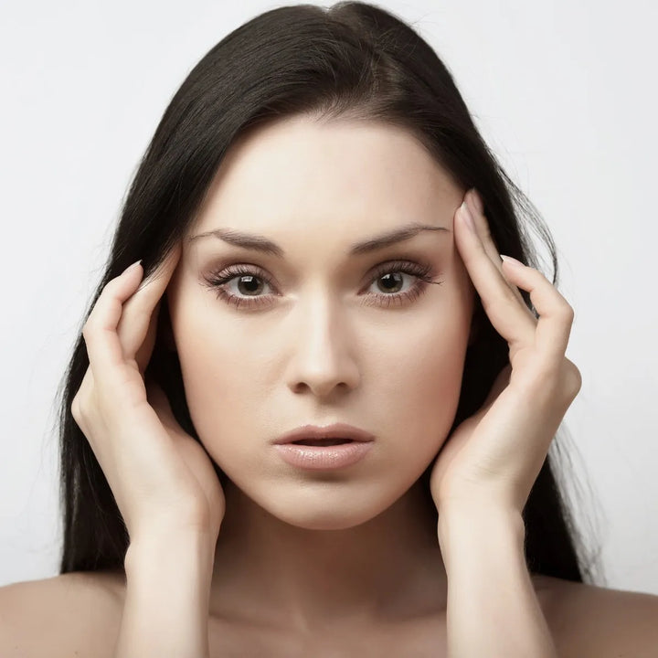 Citrato De Magnesio + Omega 3 - Imagen 9